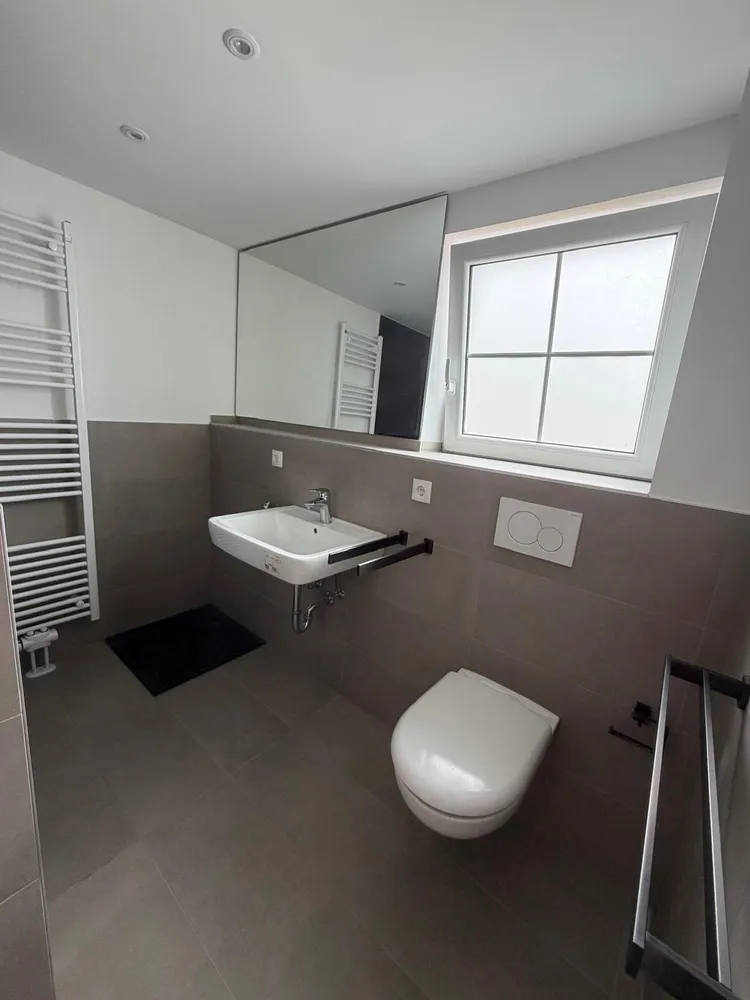 3 Zimmer Wohnung mit 100 m² in Braunschweig – Bild 10
