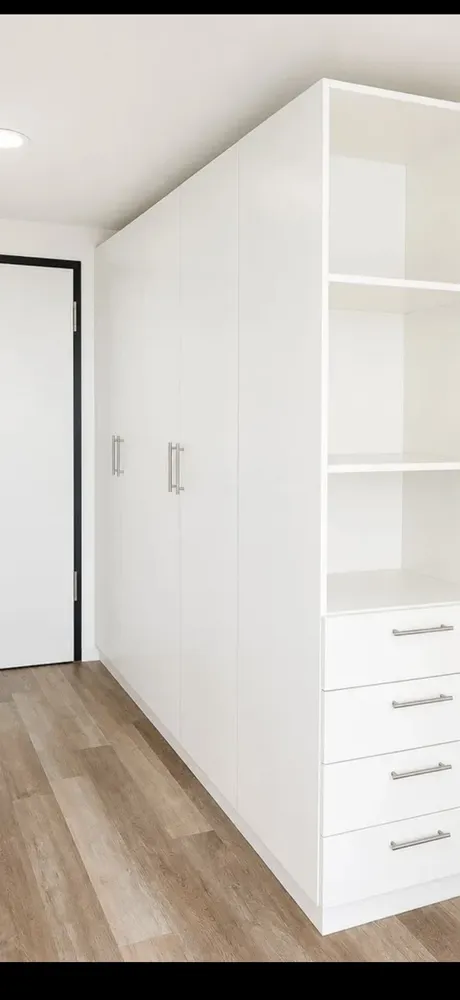 1 Zimmer Wohnung mit 20 m² in Wiesbaden – Bild 3