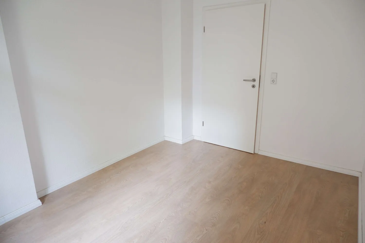 2 Zimmer Wohnung mit 47 m² in Chemnitz – Bild 8