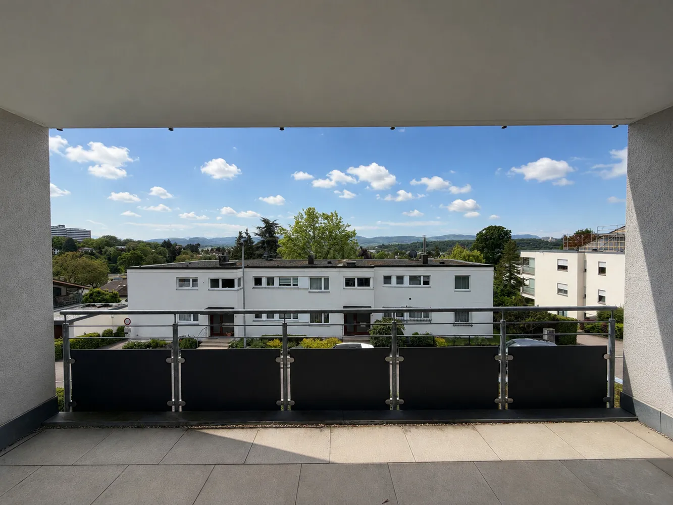 3 Zimmer Wohnung mit 88 m² in Göppingen – Bild 10