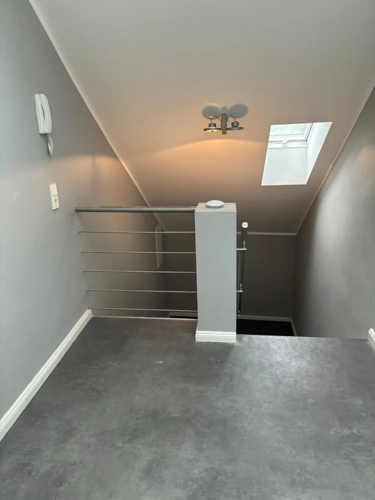 1 Zimmer Wohnung mit 20 m² in Aachen – Bild 7