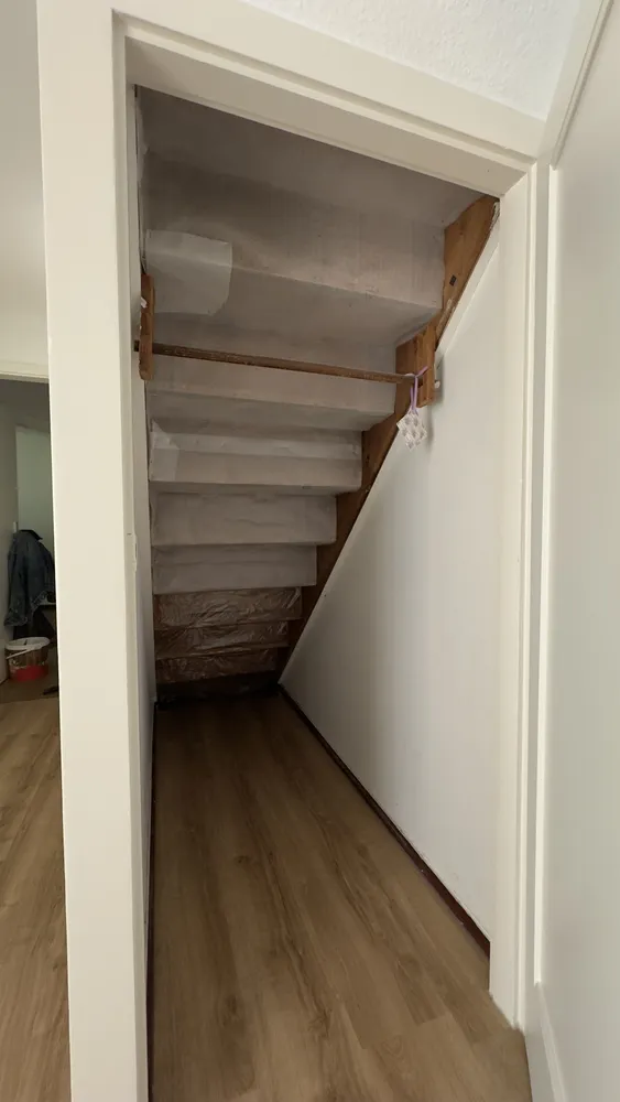 2 Zimmer Wohnung mit 45 m² in Leipzig – Bild 9