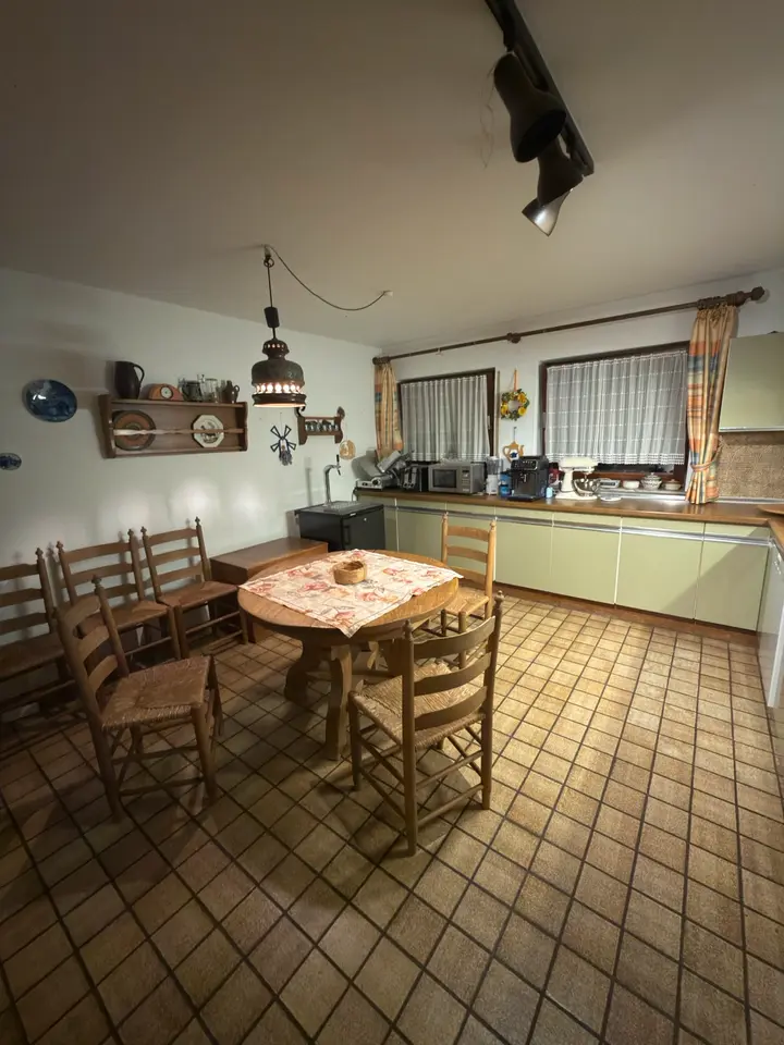 WG-Zimmer mit 20 m² in Siegen – Bild 7