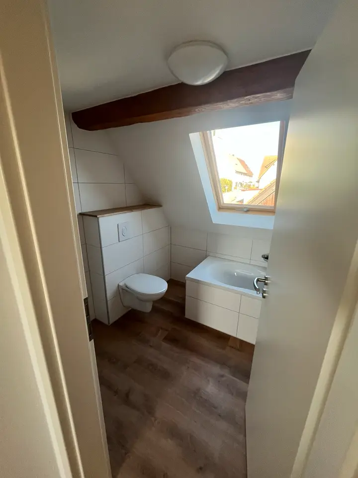 5 Zimmer Haus mit 135 m² in Balingen – Bild 7