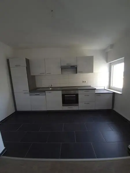 3 Zimmer Wohnung mit 90 m² in Magdeburg – Bild 4