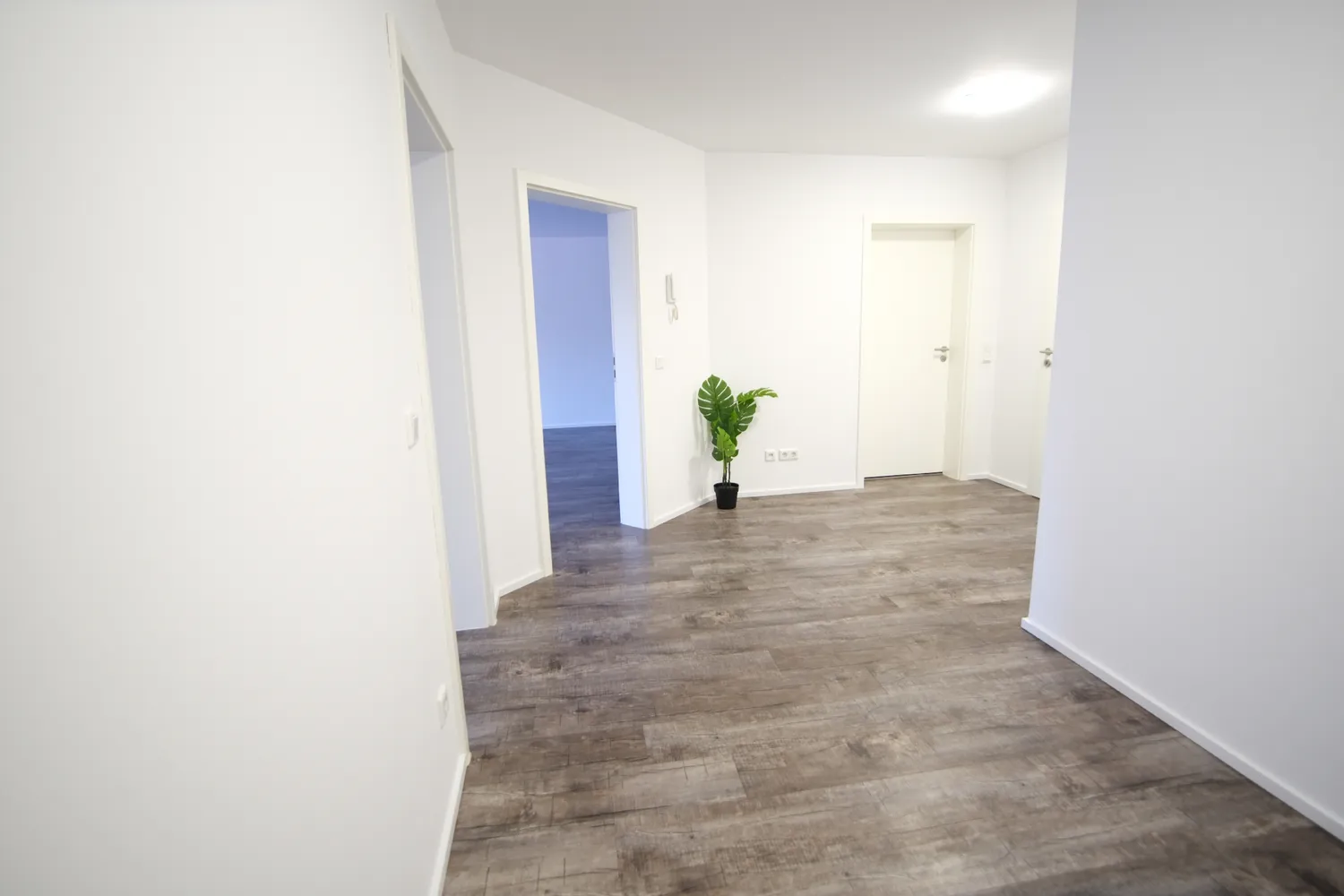 2 Zimmer Wohnung mit 91 m² in Troisdorf – Bild 7