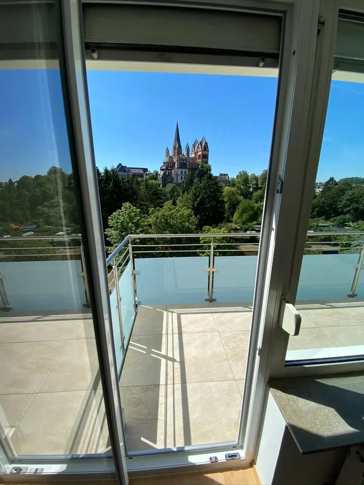 3 room apartment with 80 m² in Limburg an der Lahn – Photo 10
