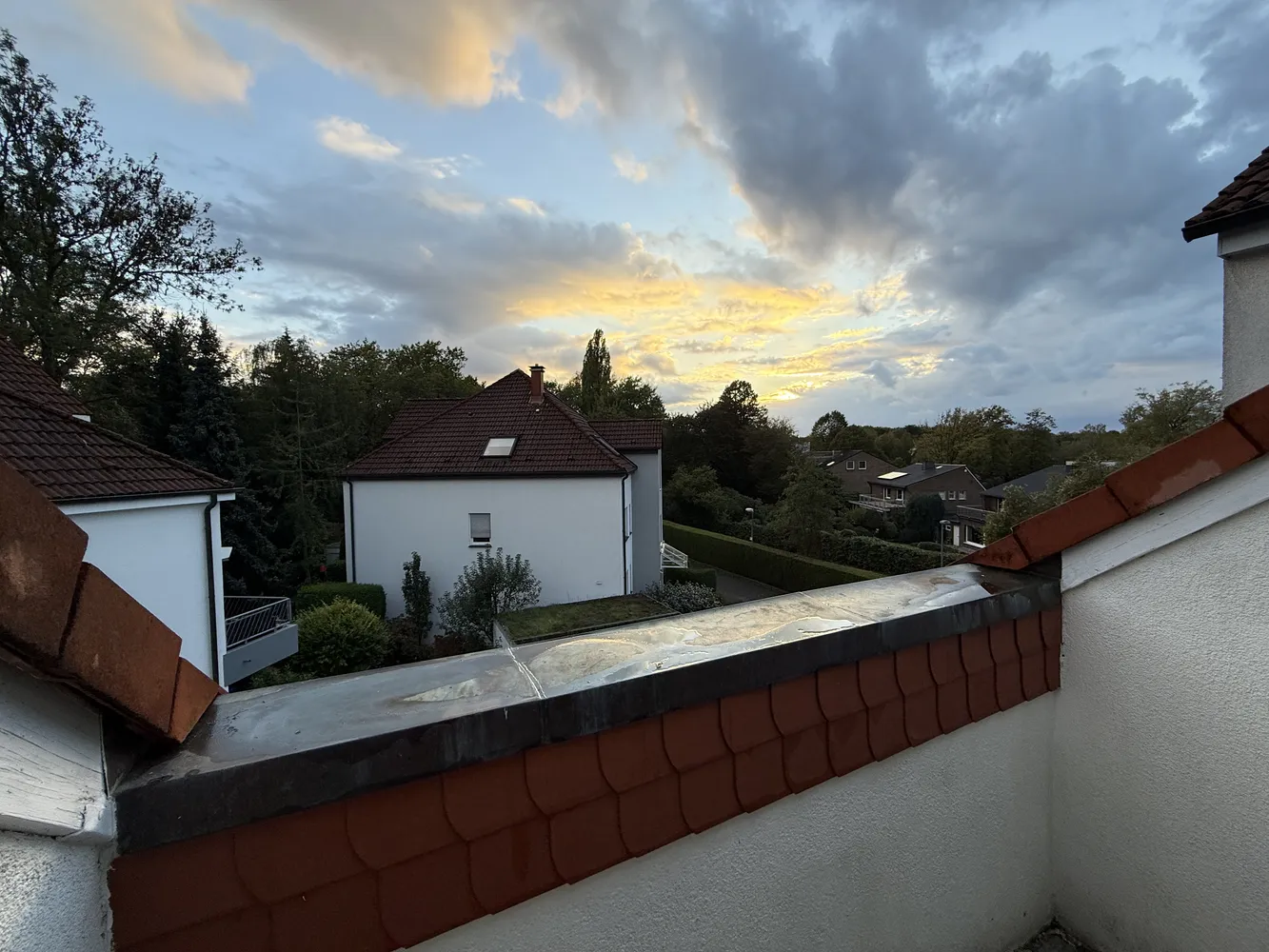 3 Zimmer Wohnung mit 78 m² in Bochum – Bild 7