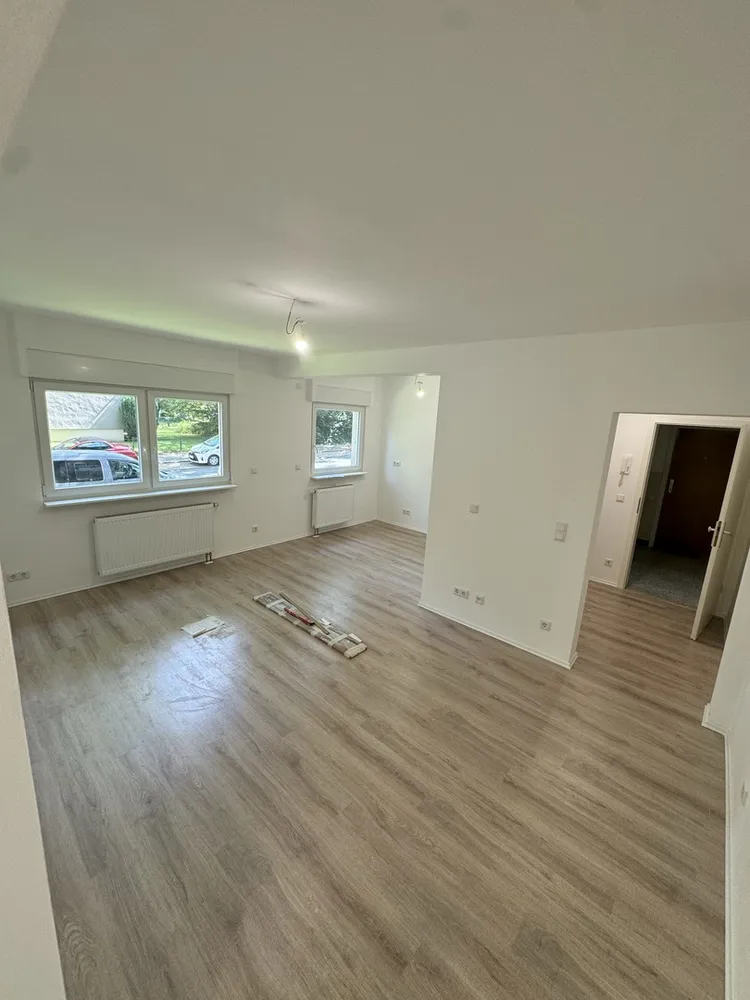 4 Zimmer Wohnung mit 57 m² in Bochum – Bild 2