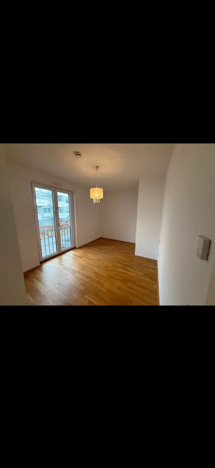 3 room apartment with 72 m² in Dormagen – Photo 7