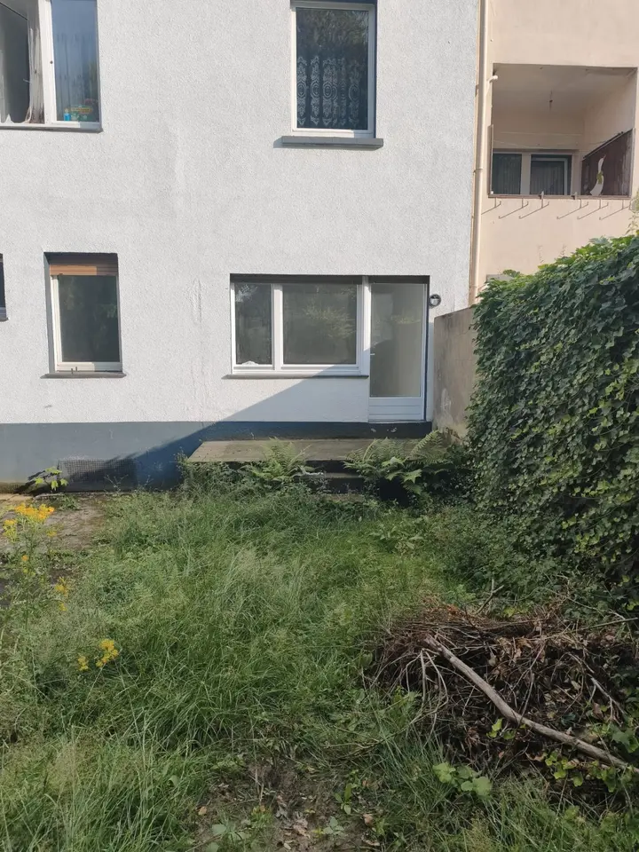 3 Zimmer Wohnung mit 80 m² in Gelsenkirchen – Bild 5