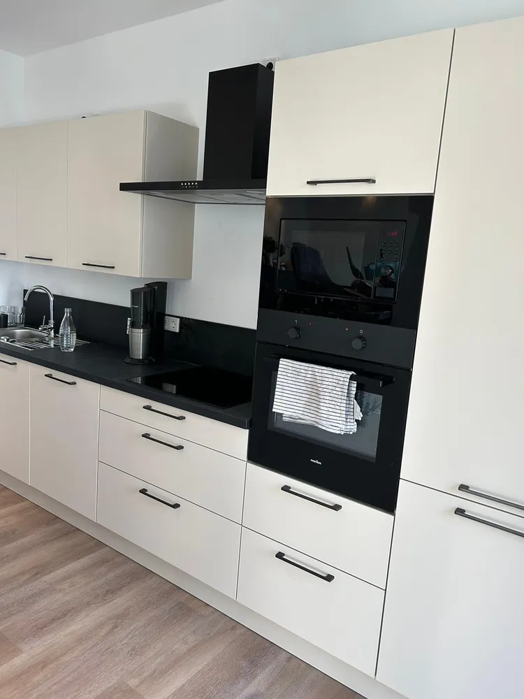 3 Zimmer Wohnung mit 70 m² in Wuppertal – Bild 10