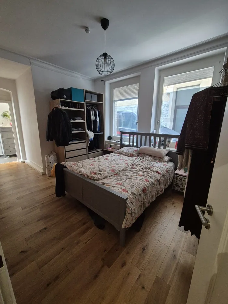 3 Zimmer Wohnung mit 68 m² in Stuttgart – Bild 8