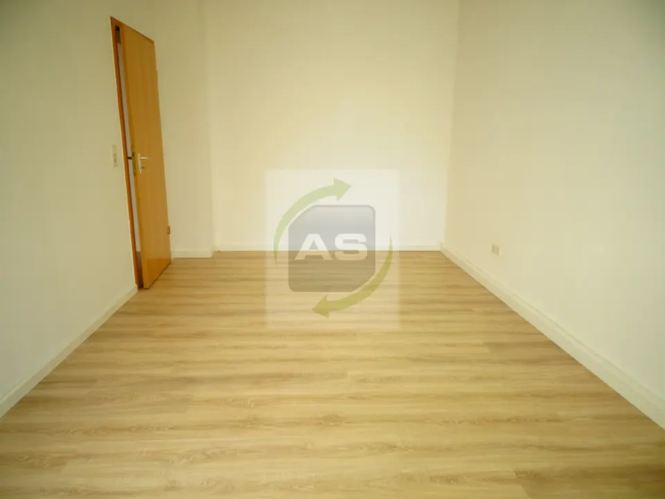 3 Zimmer Wohnung mit 76 m² in Zwickau – Bild 8