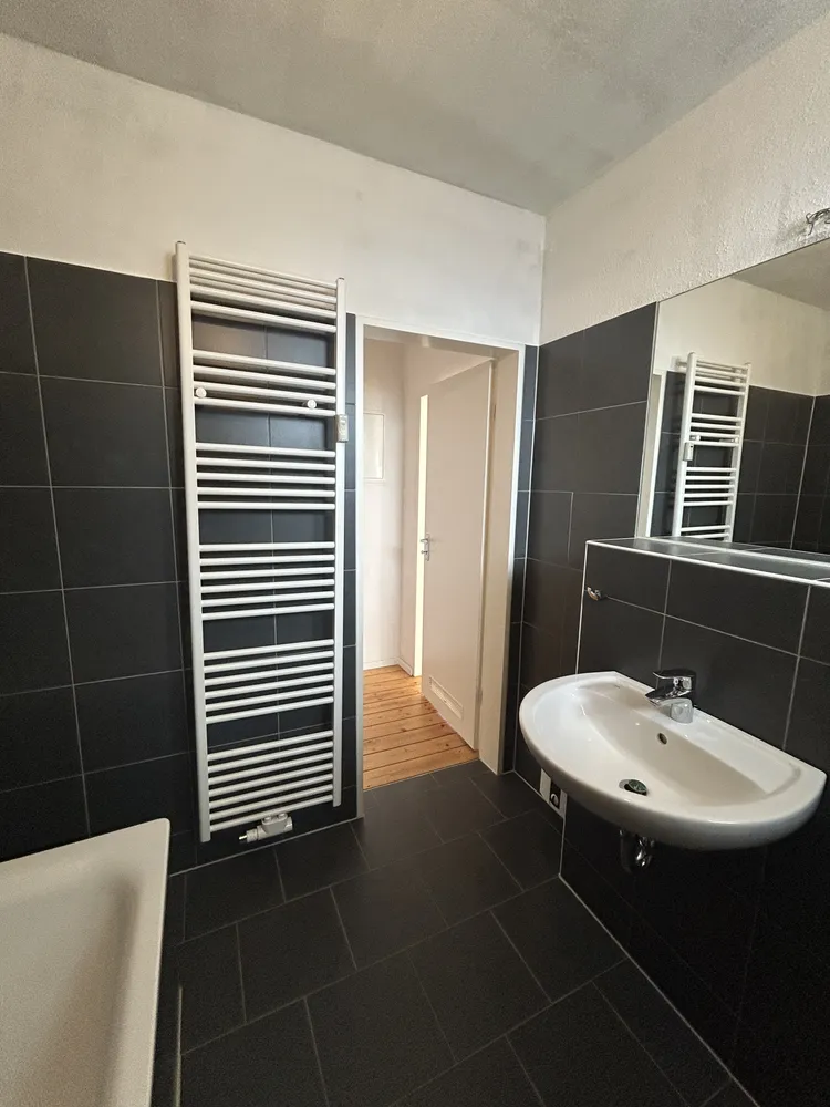 3 Zimmer Wohnung mit 73 m² in Herten – Bild 3
