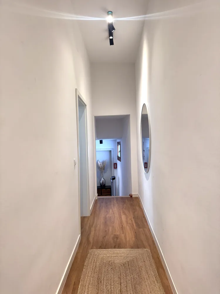 3 Zimmer Wohnung mit 91 m² in Erfurt – Bild 9