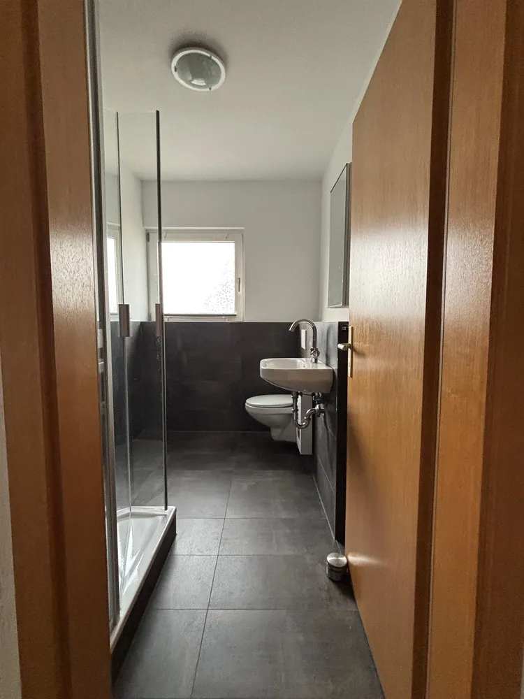 3 Zimmer Wohnung mit 61 m² in Bochum – Bild 5
