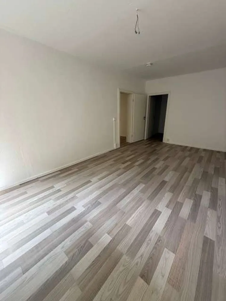 3 Zimmer Wohnung mit 87 m² in Leipzig – Bild 8