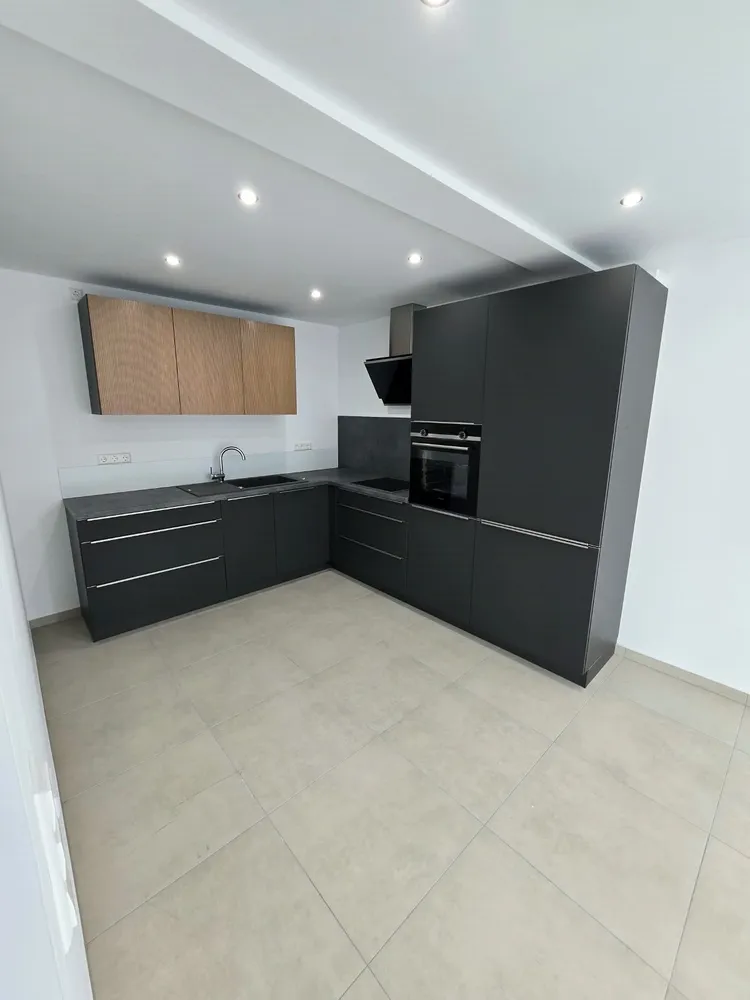 3 Zimmer Wohnung mit 71 m² in Mannheim – Bild 2