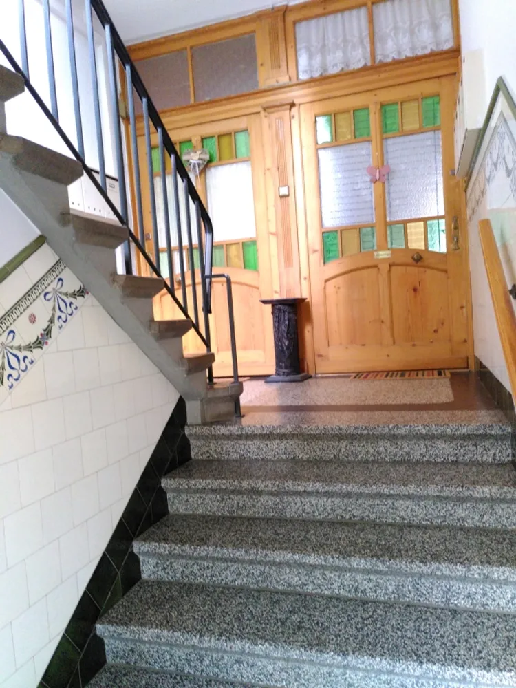 3 Zimmer Wohnung mit 70 m² in Braunschweig – Bild 3