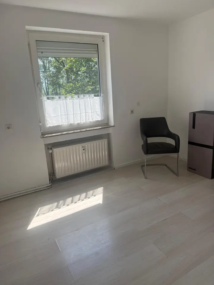 2 Zimmer Wohnung mit 54 m² in Rottweil – Bild 8