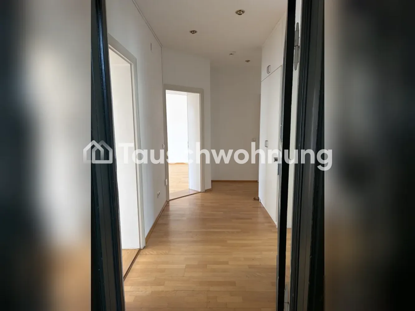 3 Zimmer Wohnung mit 110 m² in Berlin – Bild 5