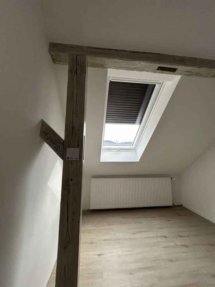 2 Zimmer Wohnung mit 45 m² in Freiburg im Breisgau – Bild 4