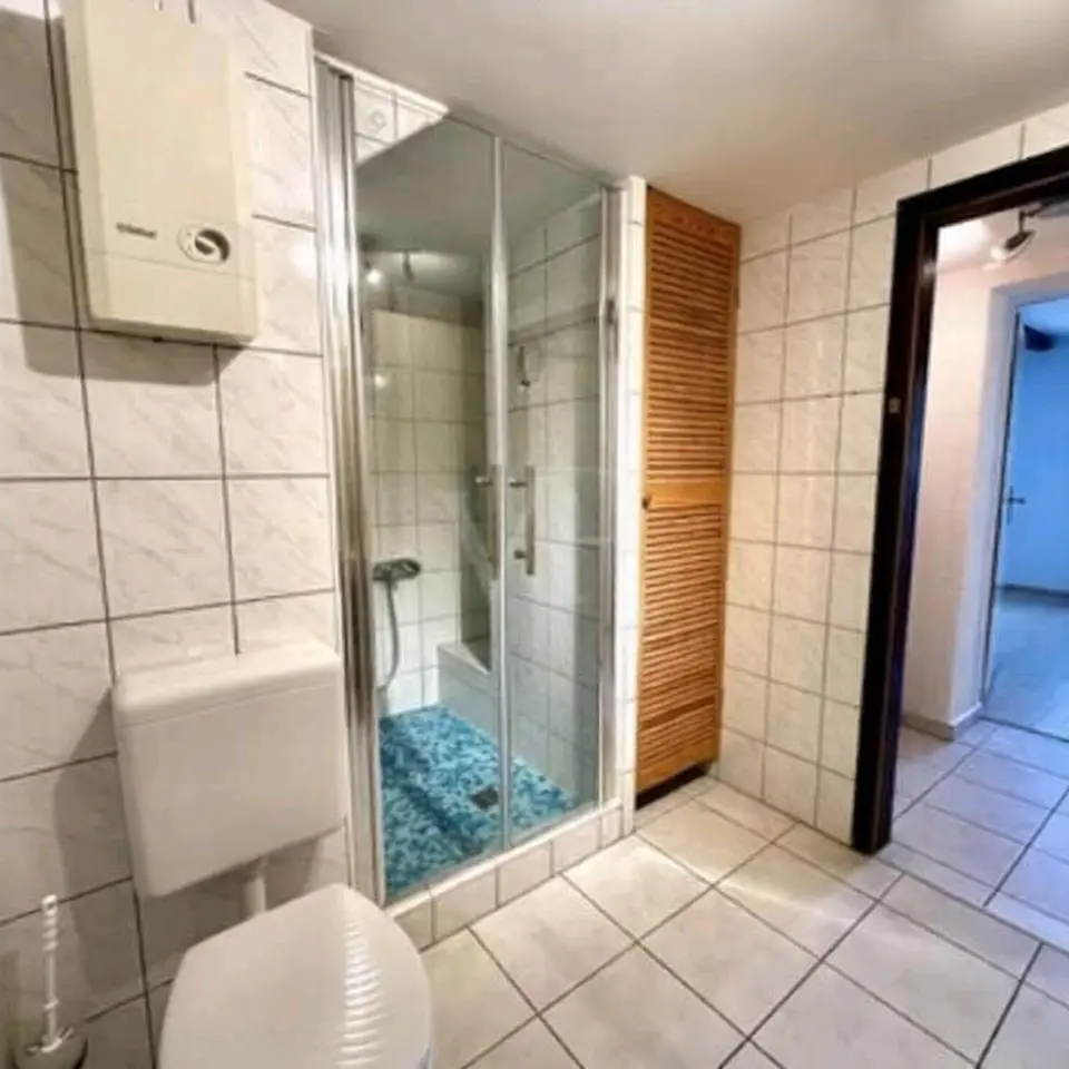 3 Zimmer Wohnung mit 75 m² in Velbert – Bild 7