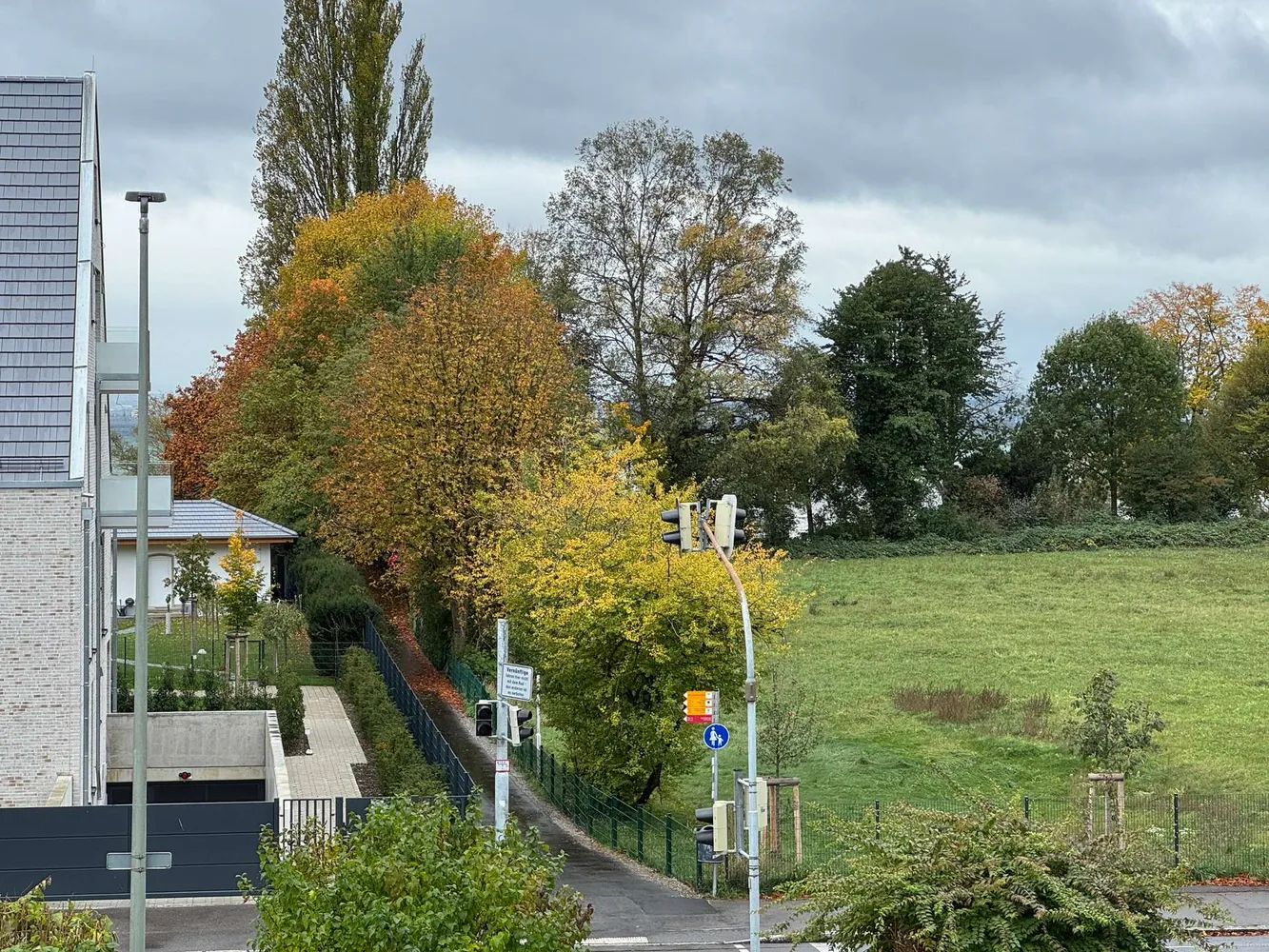 3 Zimmer Wohnung mit 74 m² in Friedrichshafen – Bild 10