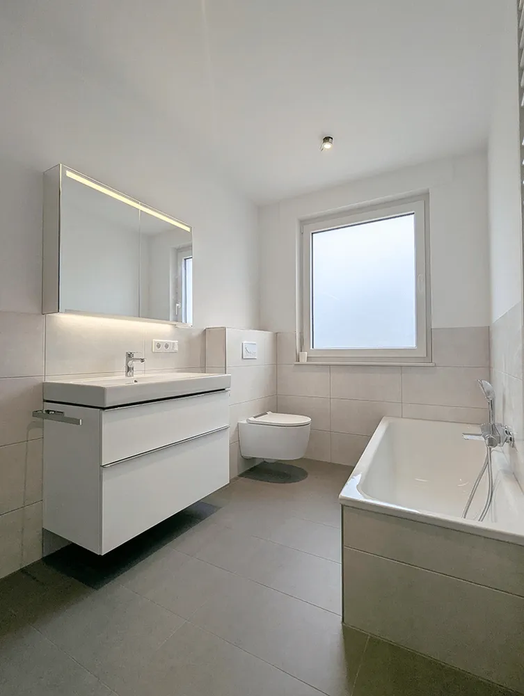 6 Zimmer Haus mit 143 m² in Bielefeld – Bild 10