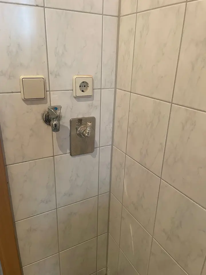 4 Zimmer Wohnung mit 80 m² in Aue-Bad Schlema – Bild 10
