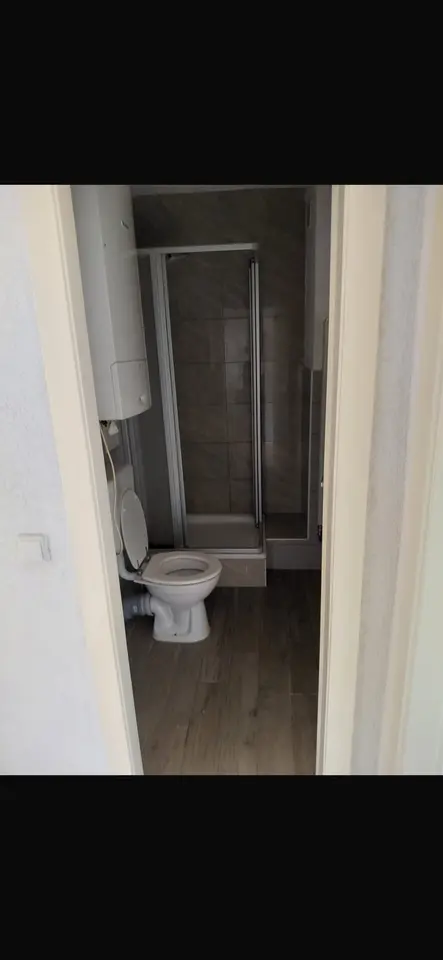 2 Zimmer Wohnung mit 54 m² in Braunschweig – Bild 10