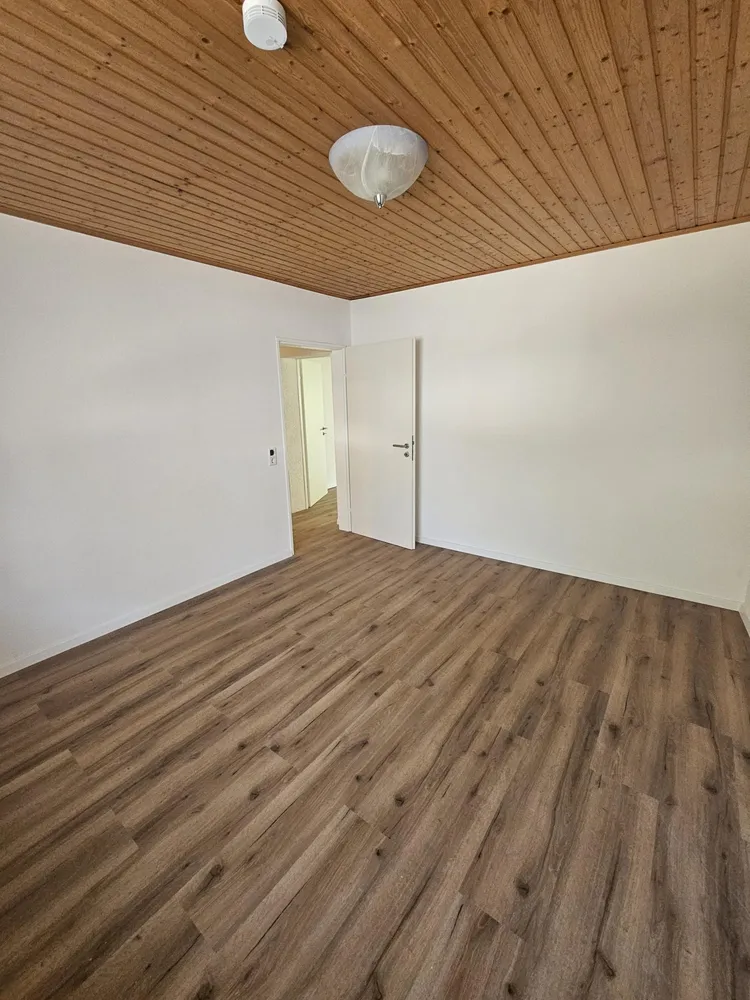 3 Zimmer Wohnung mit 60 m² in Wiesbaden – Bild 3