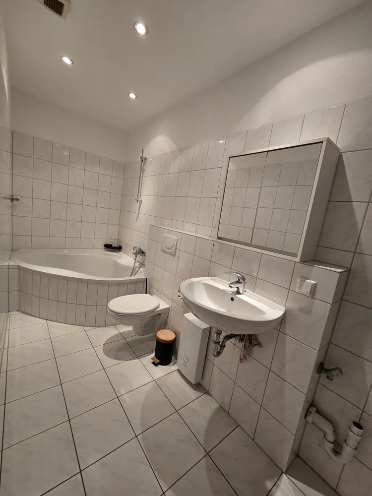 3 Zimmer Wohnung mit 86 m² in Velbert – Bild 5