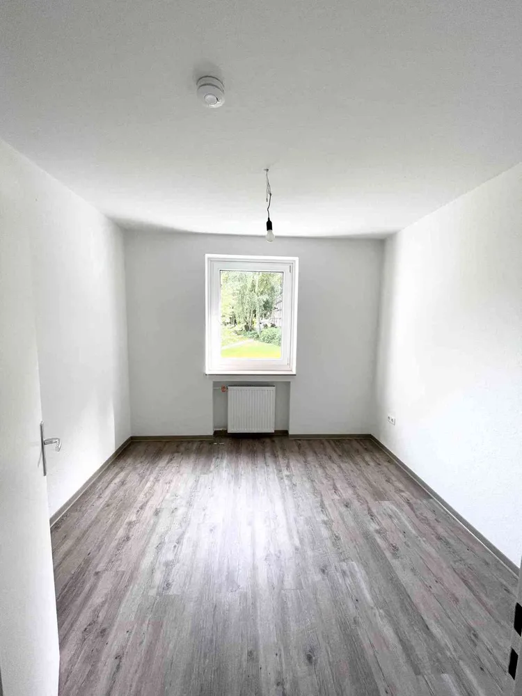 3 Zimmer Wohnung mit 65 m² in Dortmund – Bild 6