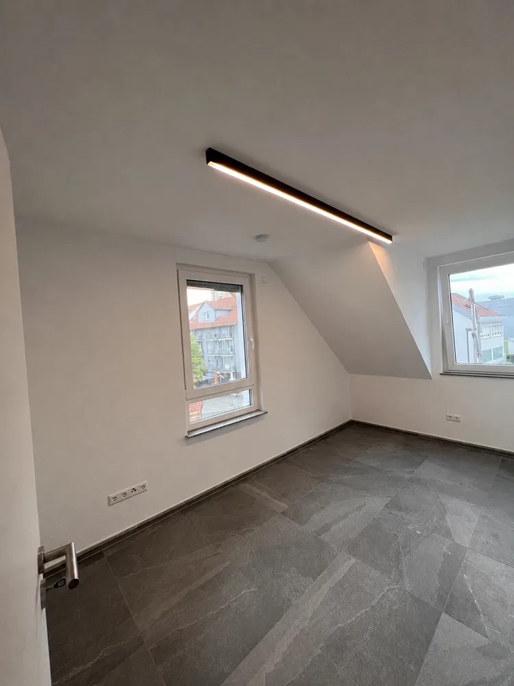 3 Zimmer Wohnung mit 85 m² in Sindelfingen – Bild 10