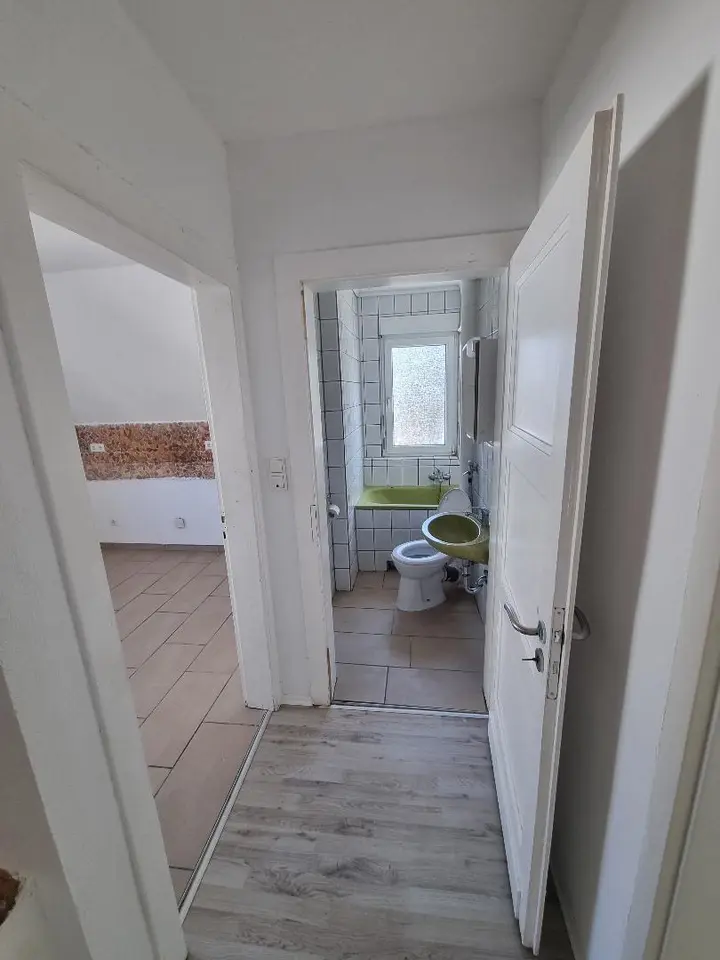 4 Zimmer Wohnung mit 85 m² in Siegen – Bild 5