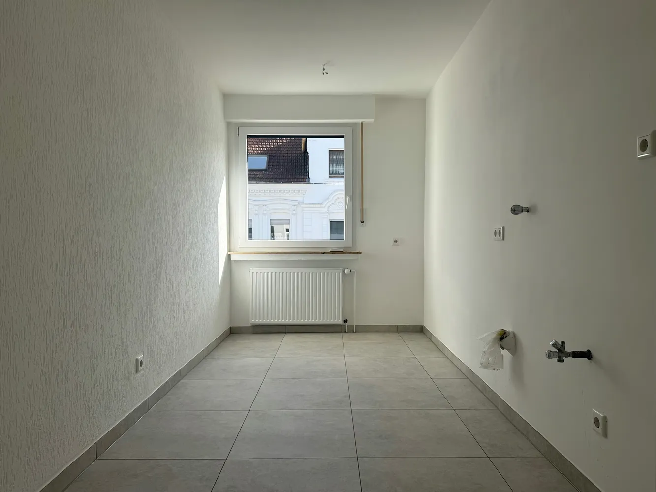 4 Zimmer Wohnung mit 82 m² in Bochum – Bild 3