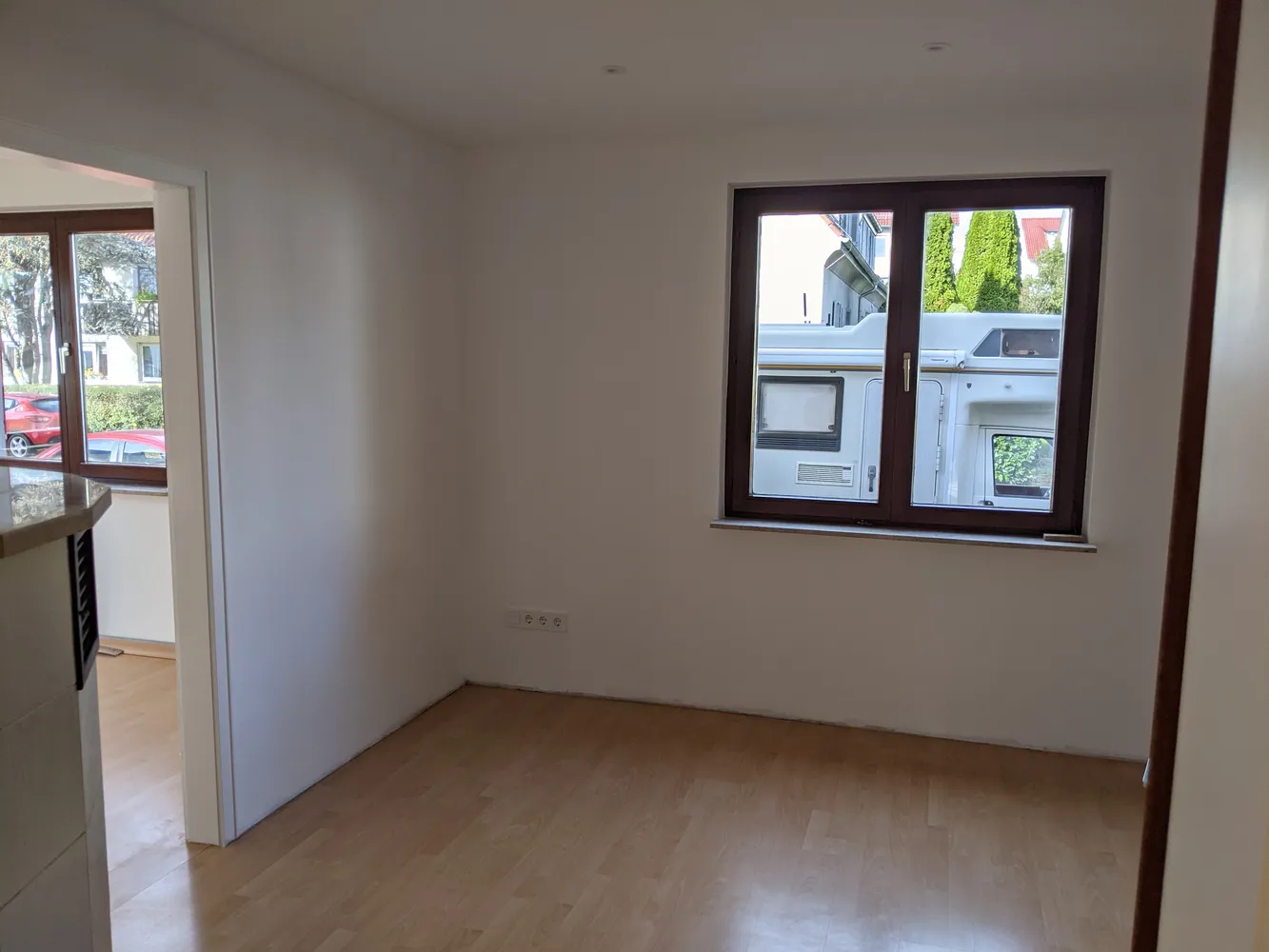 3 Zimmer Wohnung mit 75 m² in Stuttgart – Bild 5