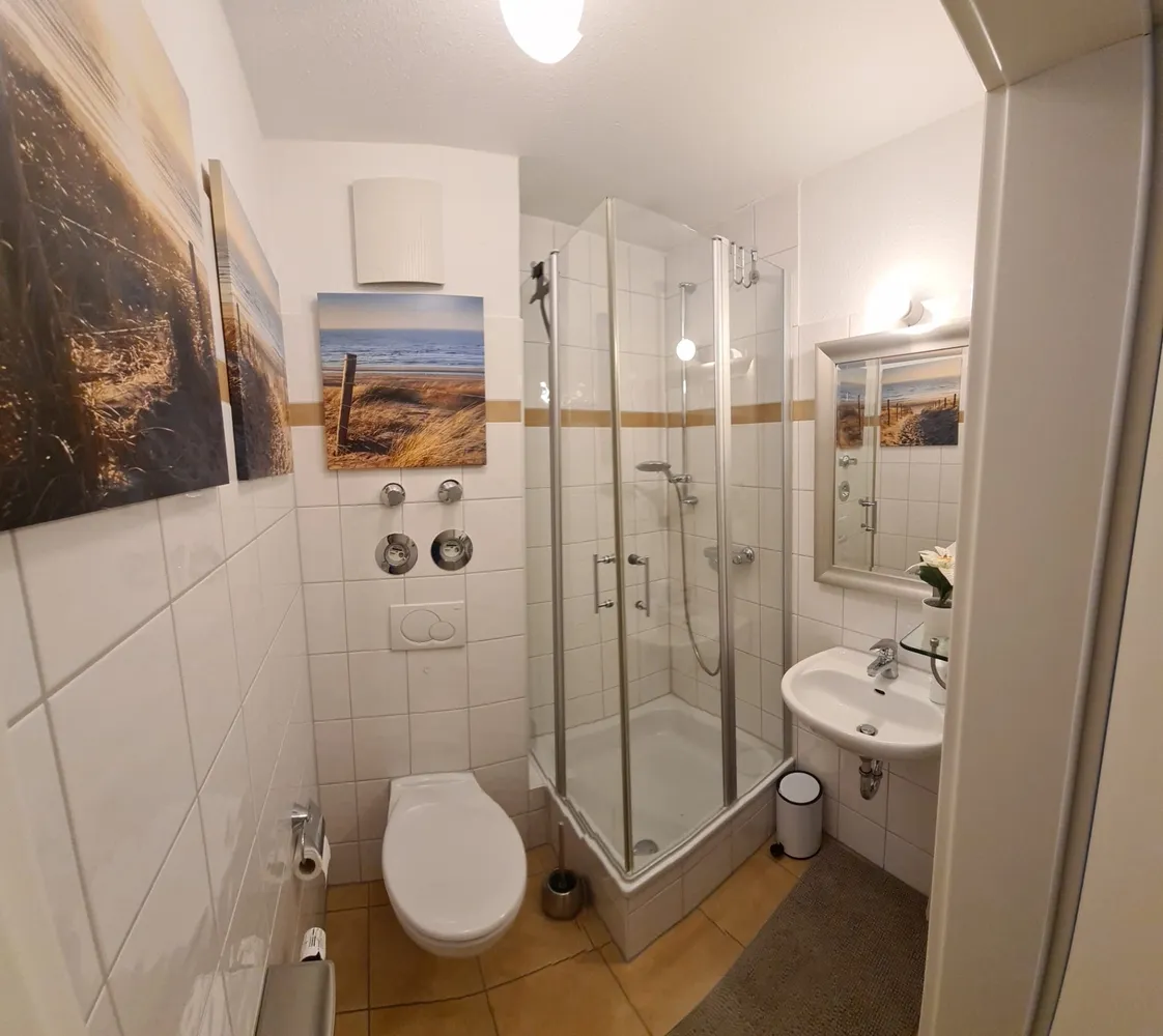 3 Zimmer Wohnung mit 95 m² in Ratingen – Bild 10