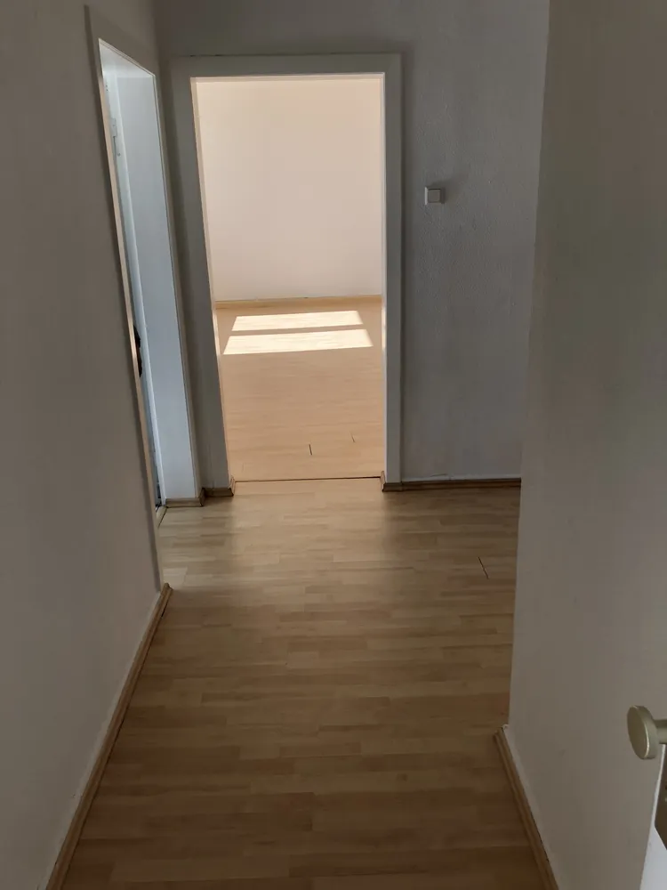2 Zimmer Wohnung mit 70 m² in Bochum – Bild 4