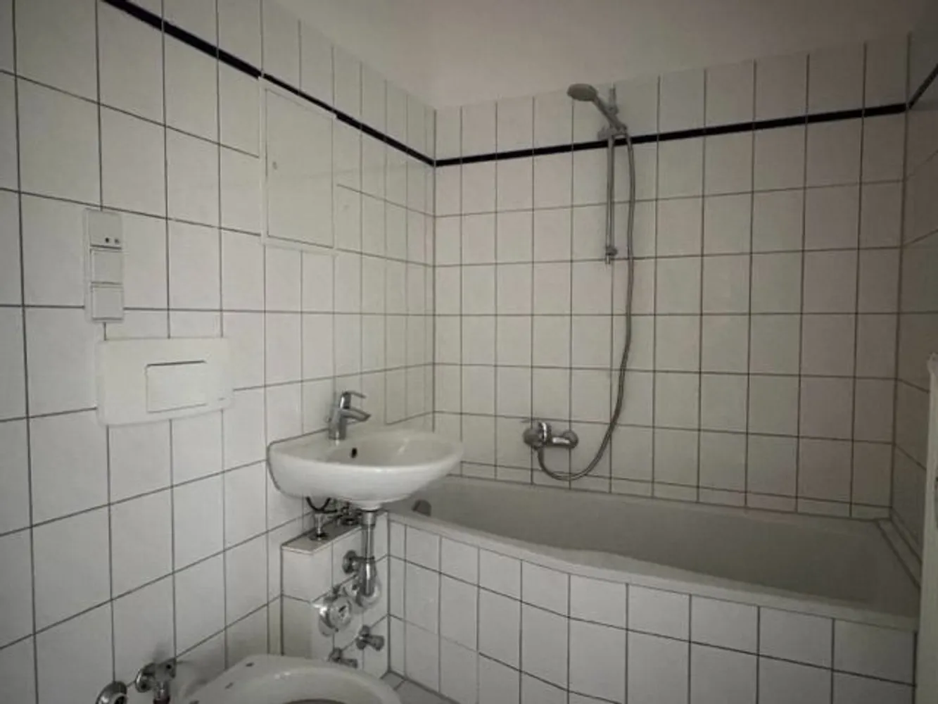 2 Zimmer Wohnung mit 70 m² in Berlin – Bild 6