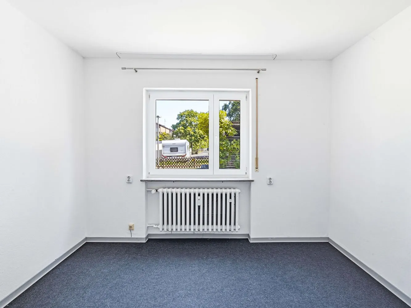 4 Zimmer Wohnung mit 93 m² in Stuttgart – Bild 9
