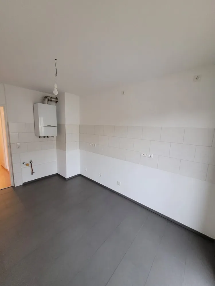 3 room apartment with 73 m² in Weil am Rhein – Photo 12