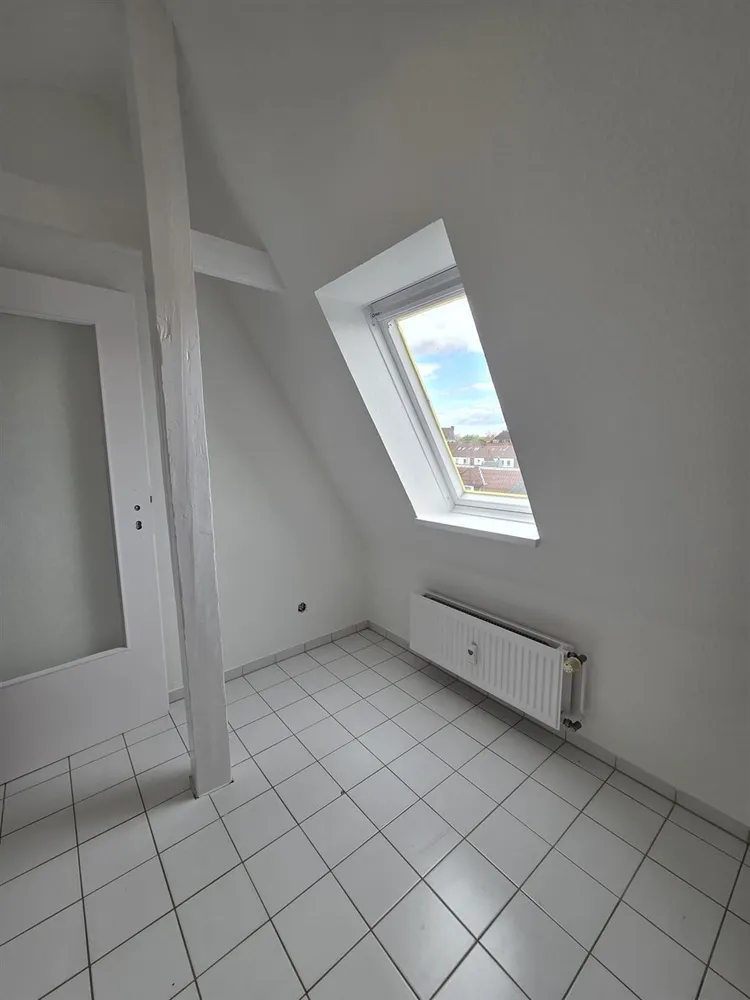 2 Zimmer Wohnung mit 52 m² in Kiel – Bild 6