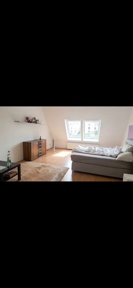 5 Zimmer Haus mit 127 m² in Hilden – Bild 5
