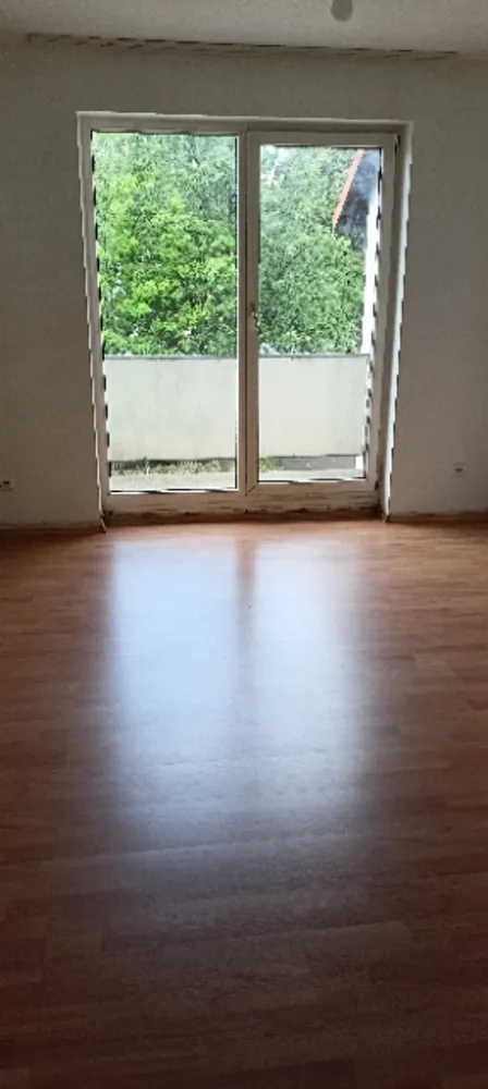 1 Zimmer Wohnung mit 23 m² in Kassel – Bild 3