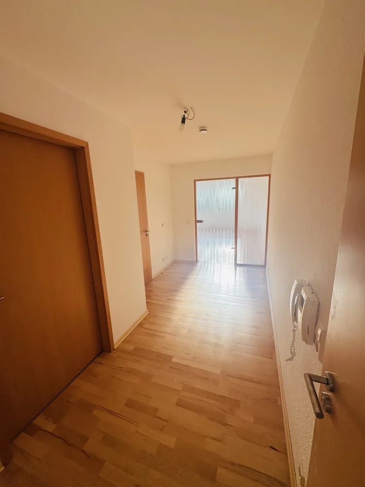 3 Zimmer Wohnung mit 88 m² in Stuttgart – Bild 5