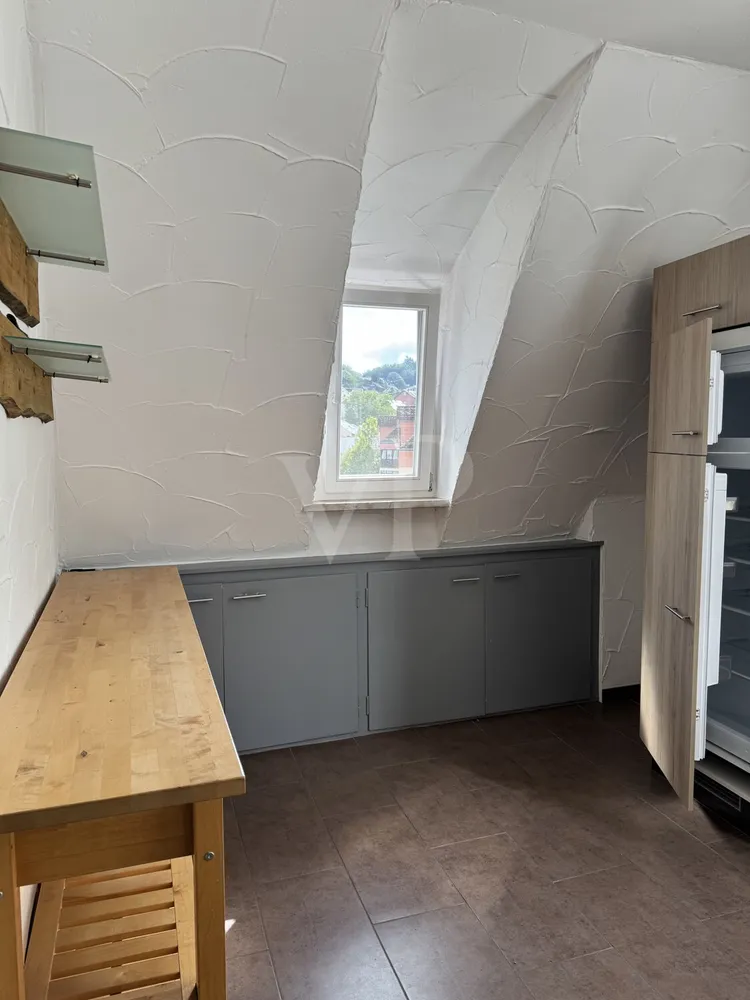 5 Zimmer Wohnung mit 125 m² in Idar-Oberstein – Bild 10