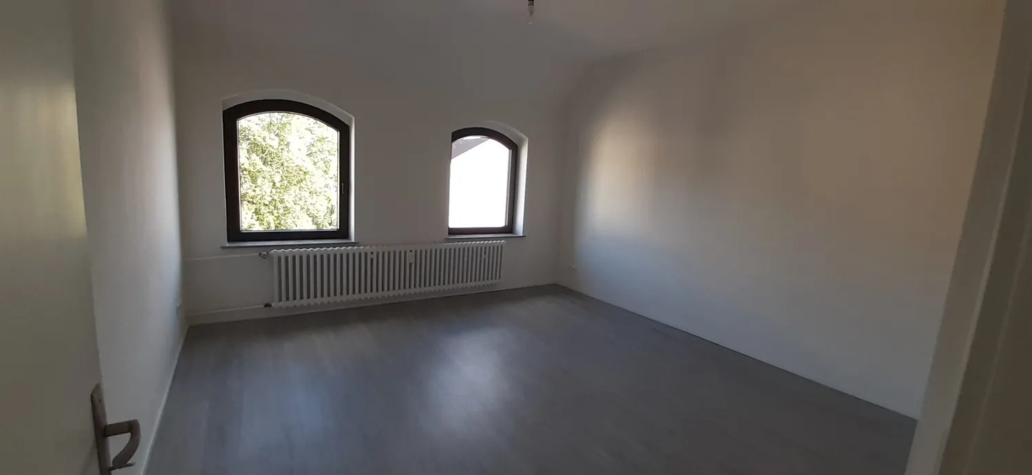 3 Zimmer Wohnung mit 82 m² in Duisburg – Bild 4
